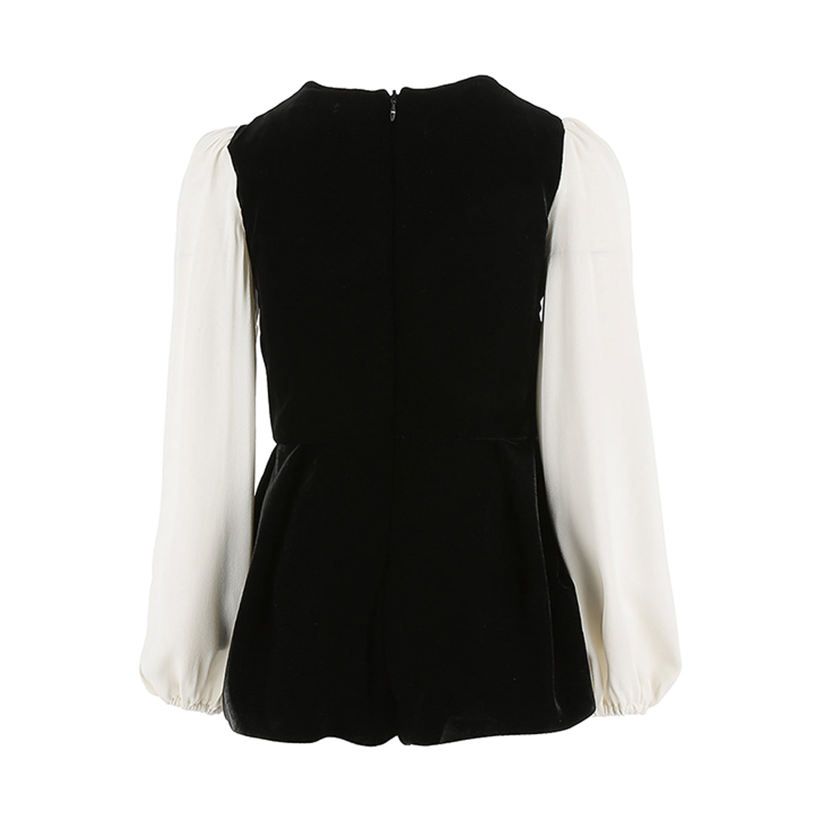 EFTA112 VE018 - Abiti - Elisabetta Franchi