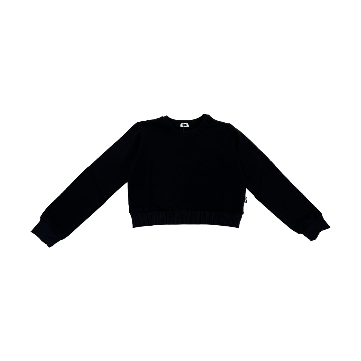 B2JW1531BA5 - Felpe - GCDS