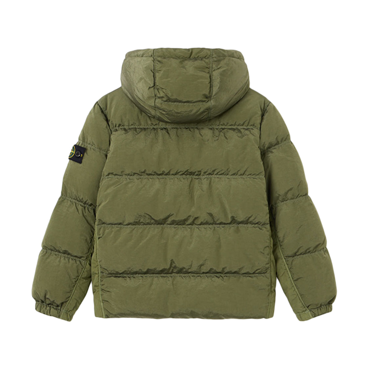 K2S16 4100010 S0019 - Giubbotti - Stone Island