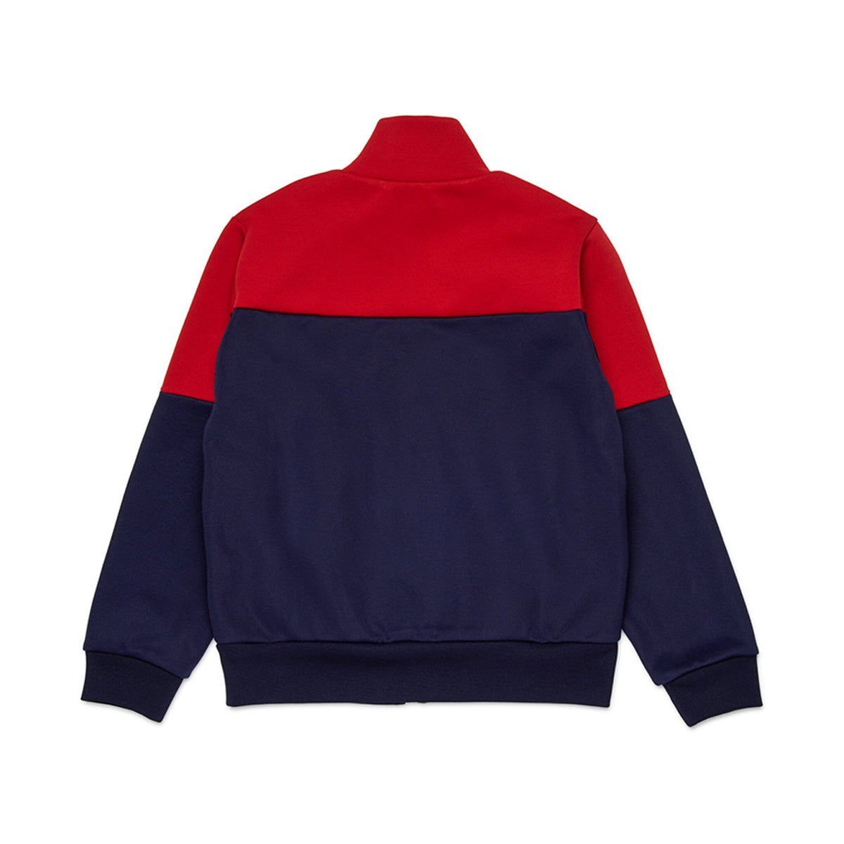 DQ2998 D0AFG - Felpe - Dsquared2