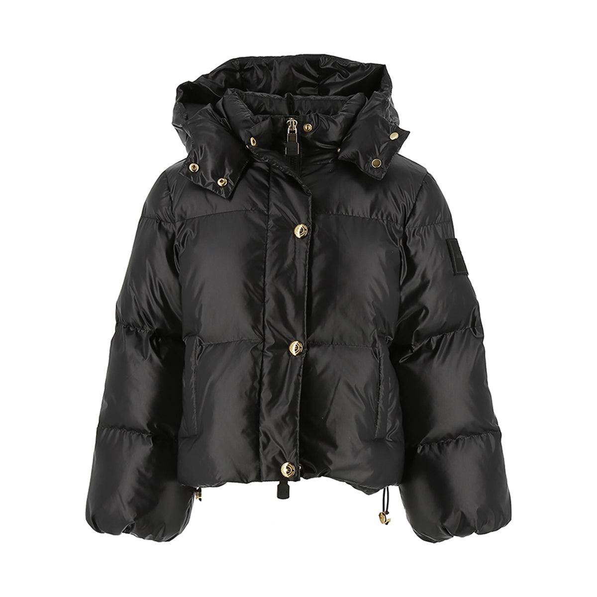 EFGB133 NY065 - Giubbotti - Elisabetta Franchi