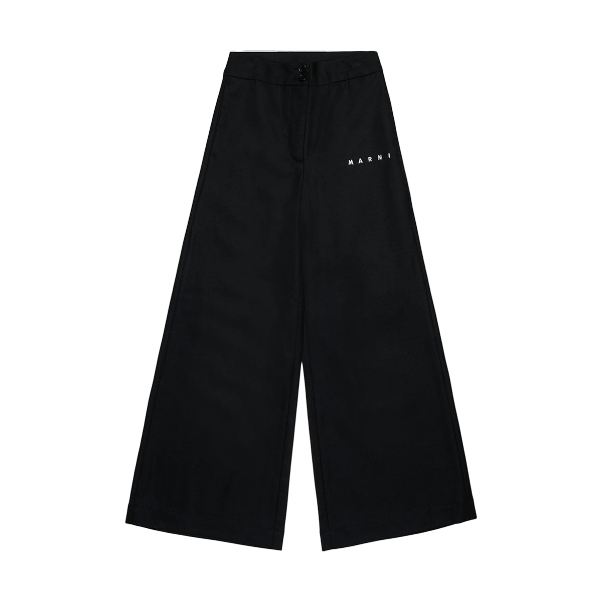 M01504 M00W3 - Pantaloni - Marni