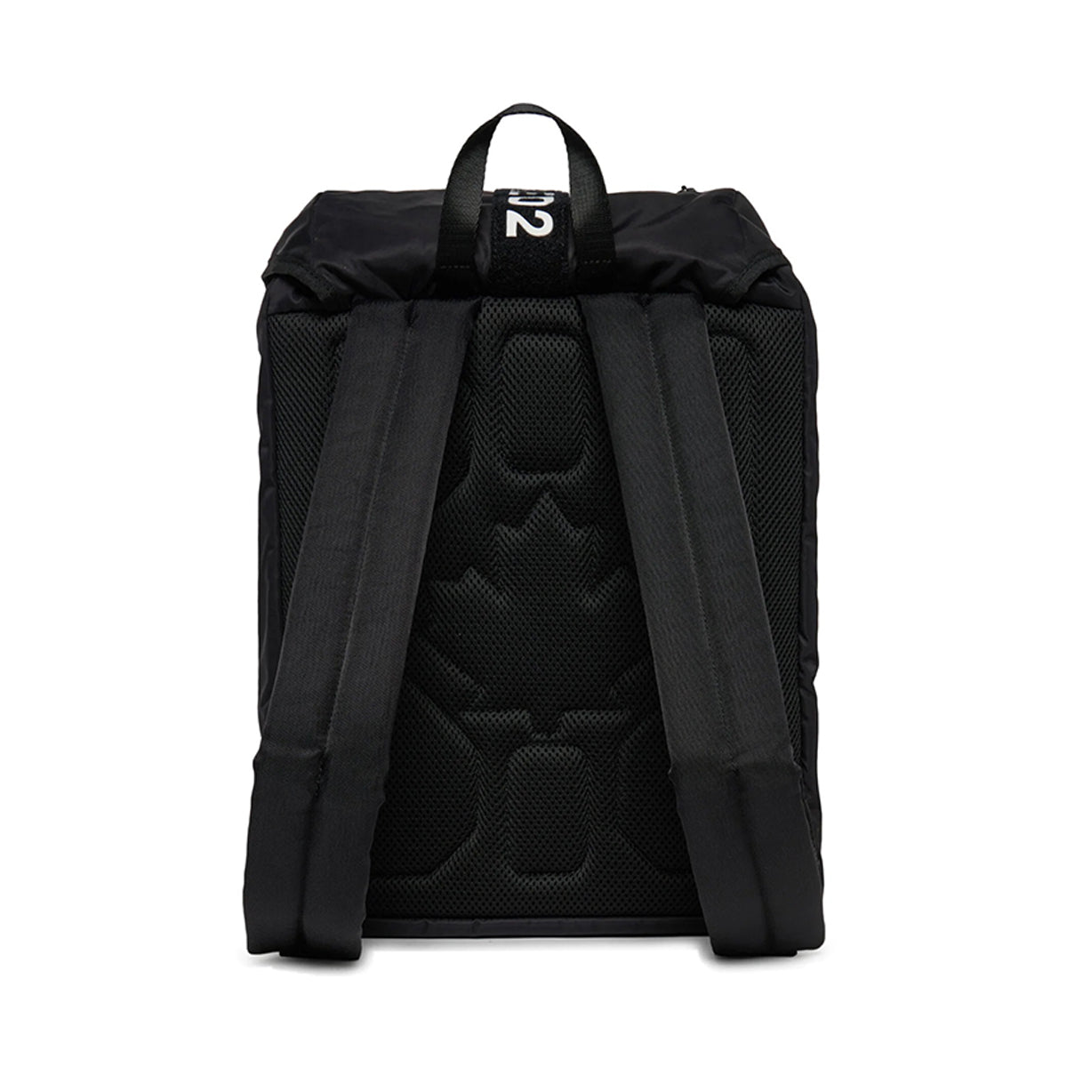 DQ3125 D0A3M - Zaini - Dsquared2