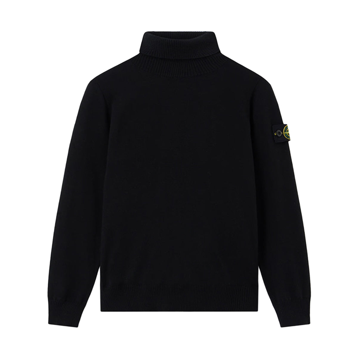 K2S16 5100017 S0C04 - Maglioni - Stone Island