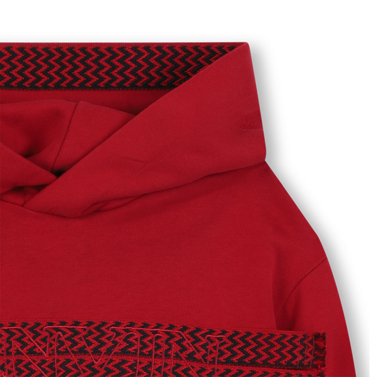 N30293 - Felpe - Lanvin