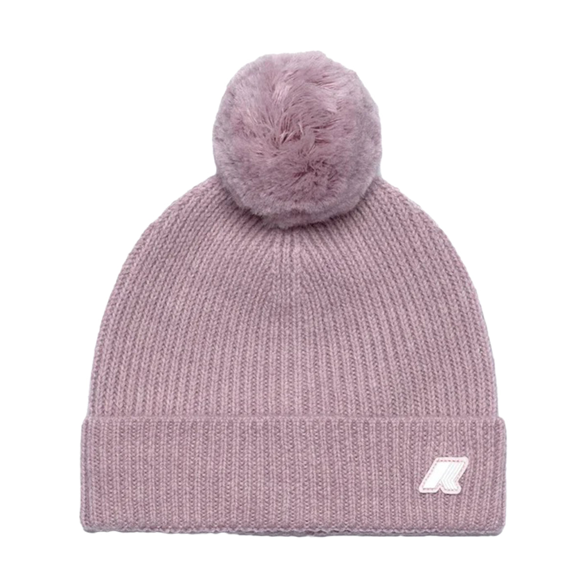 K31359W - Cappelli - K-Way