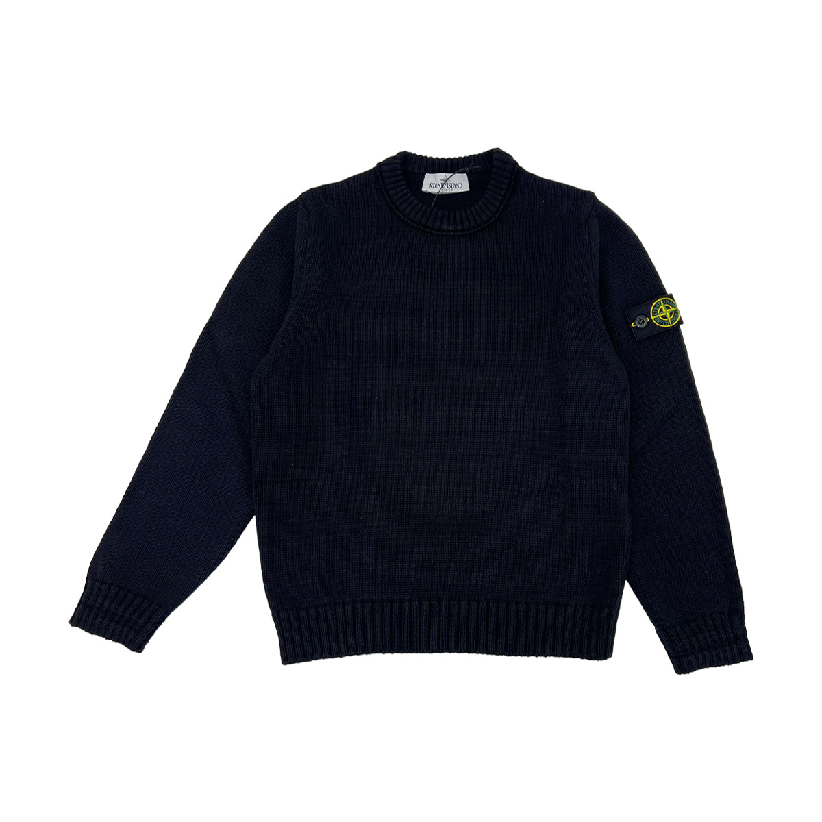 K2S16 5100019 S01A2 - Maglione - Stone Island