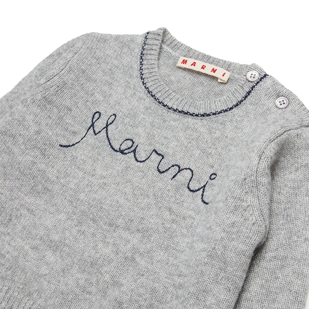 M00992 M00ML - Maglioni - Marni