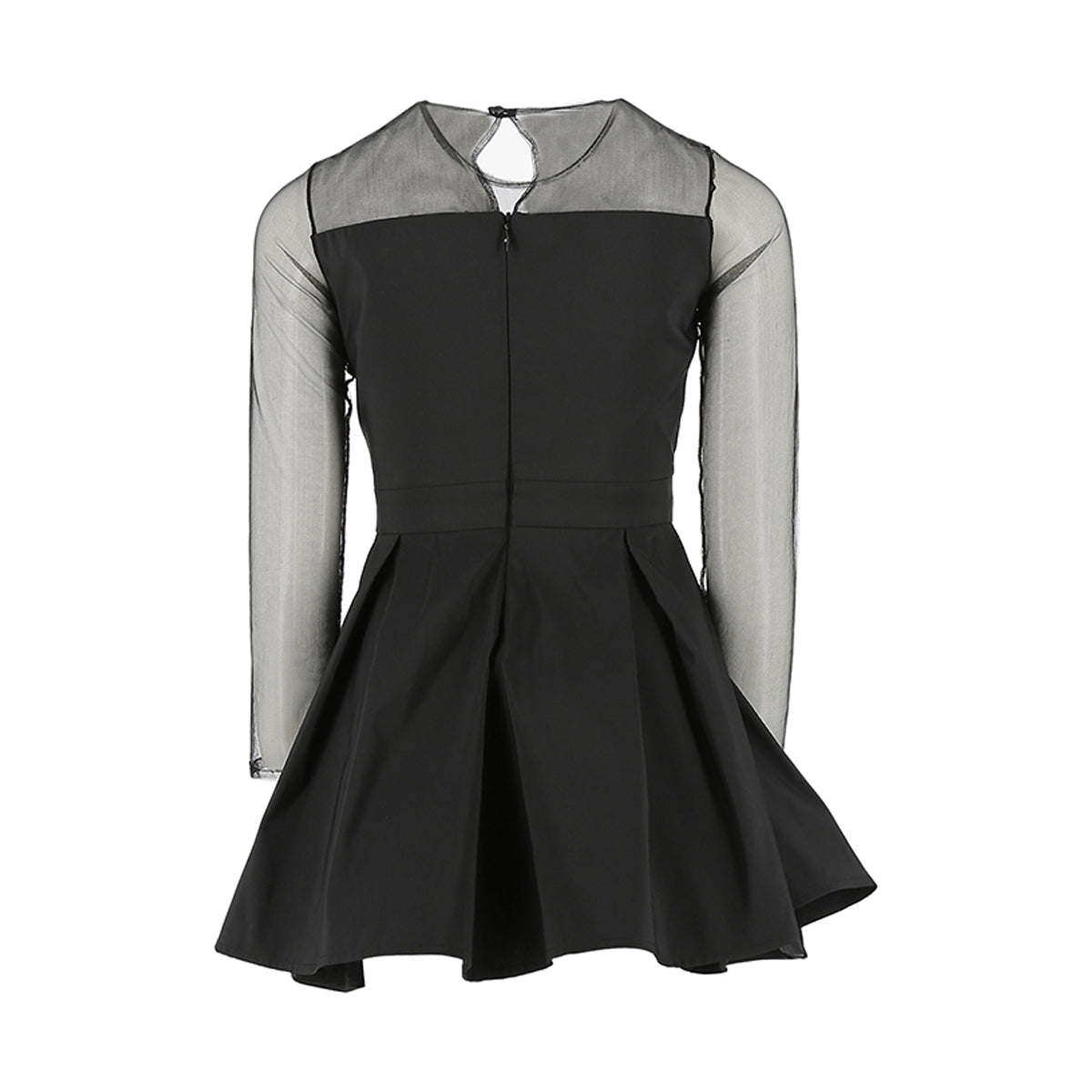 EFAB626 NY230 - Abiti - Elisabetta Franchi