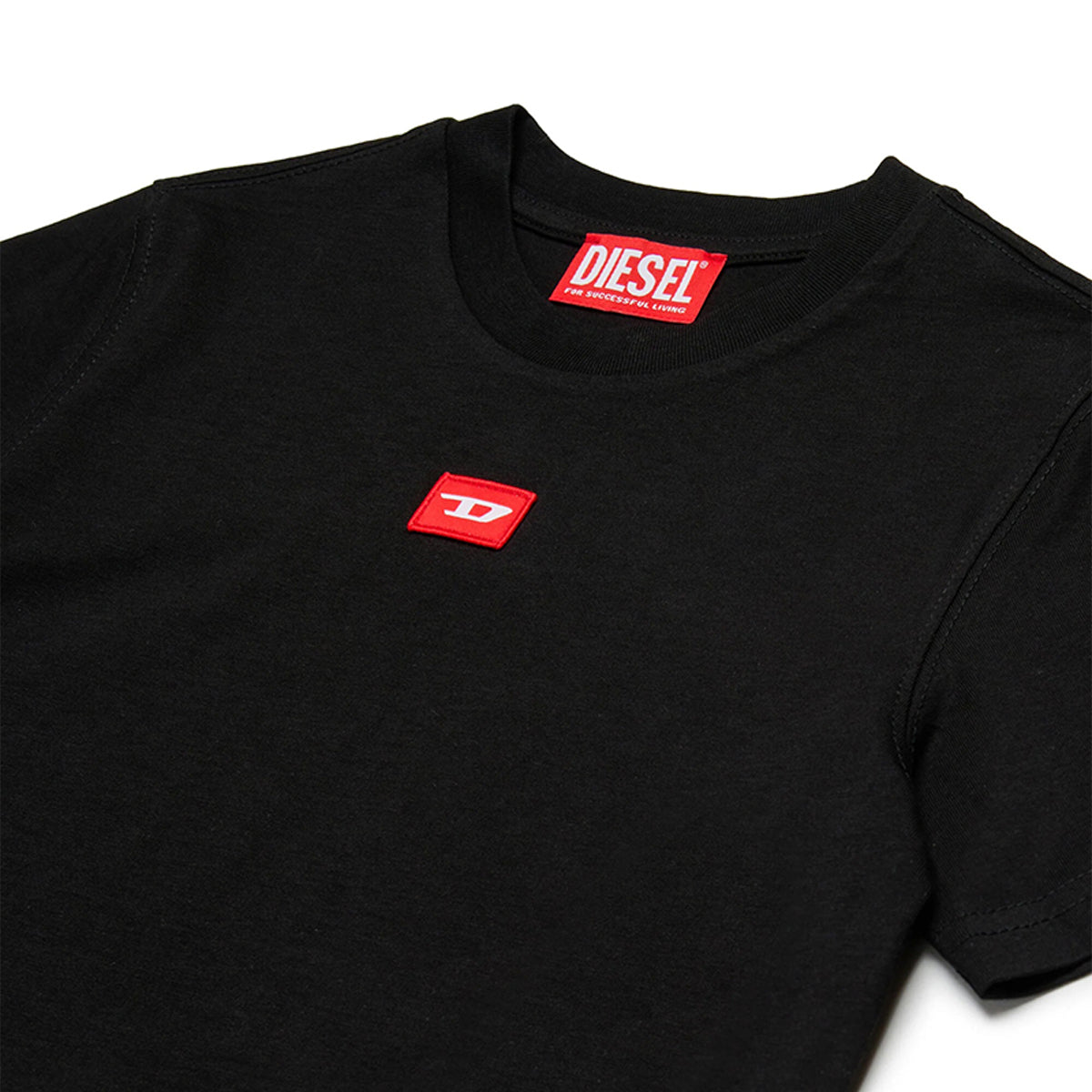 J02501 0GRAI - Shirt - Diesel