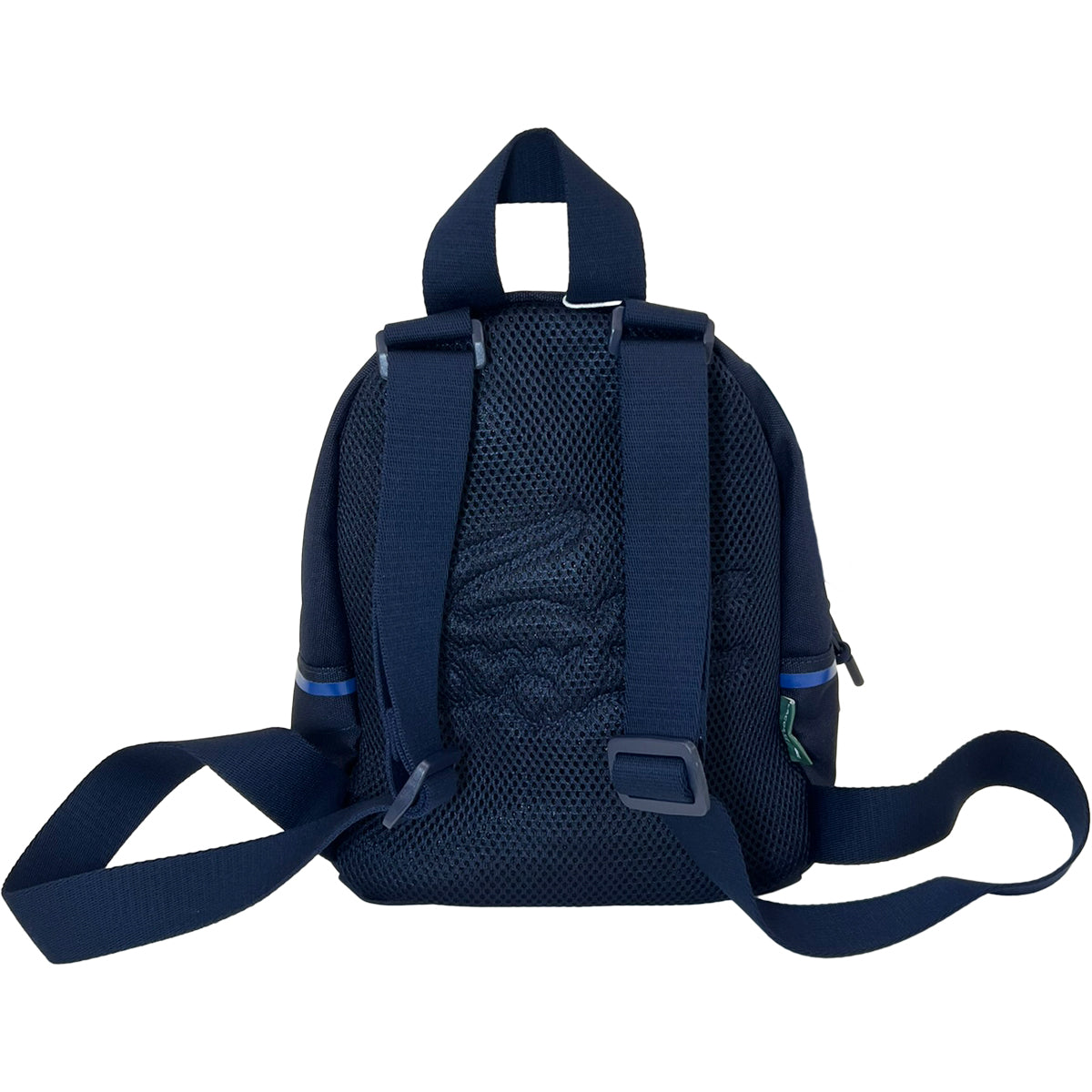 7A6213 - Borse - Lacoste