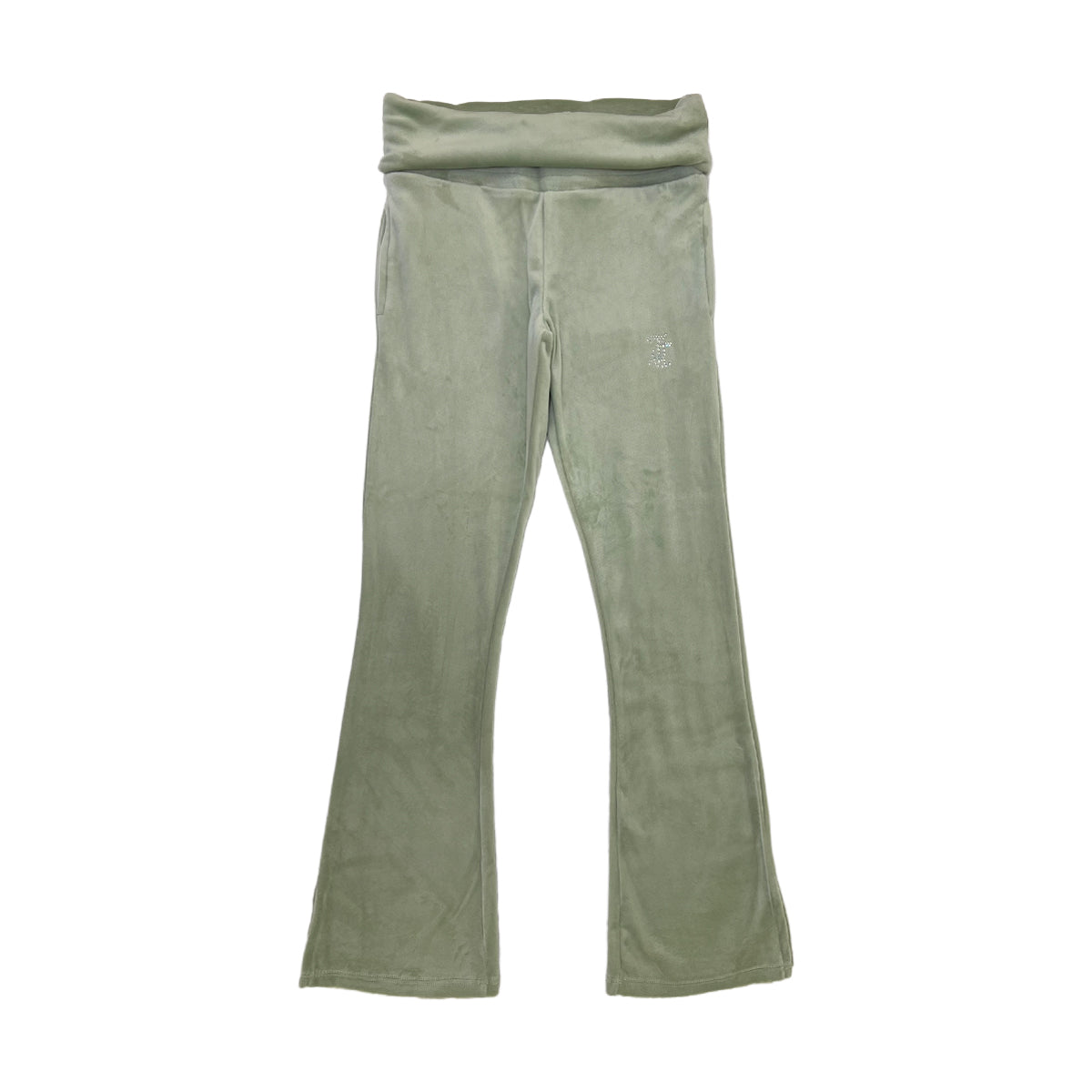 JBX6501 - Pantaloni - Juicy Couture