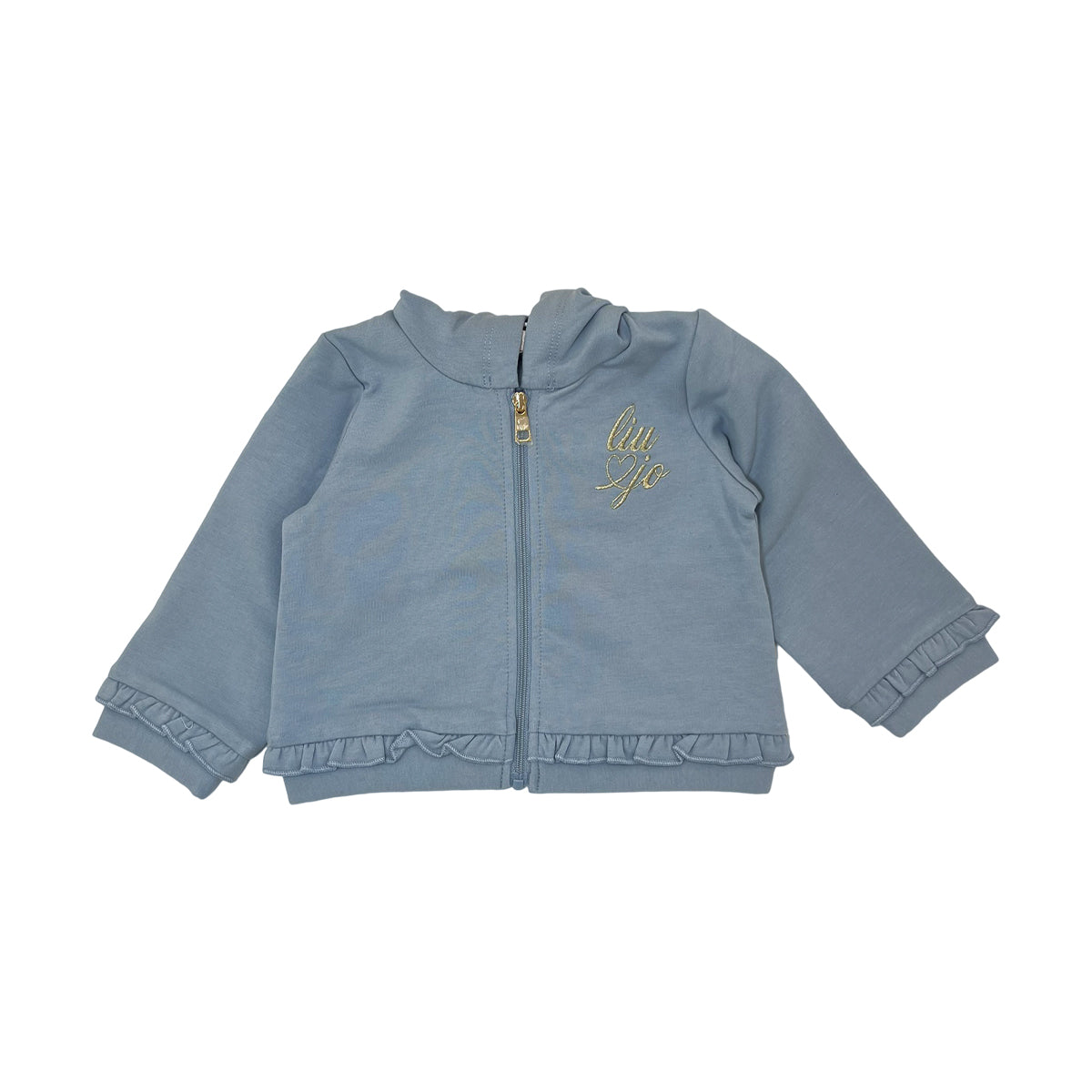 HF5063 F0724 - Felpe - Liu Jo