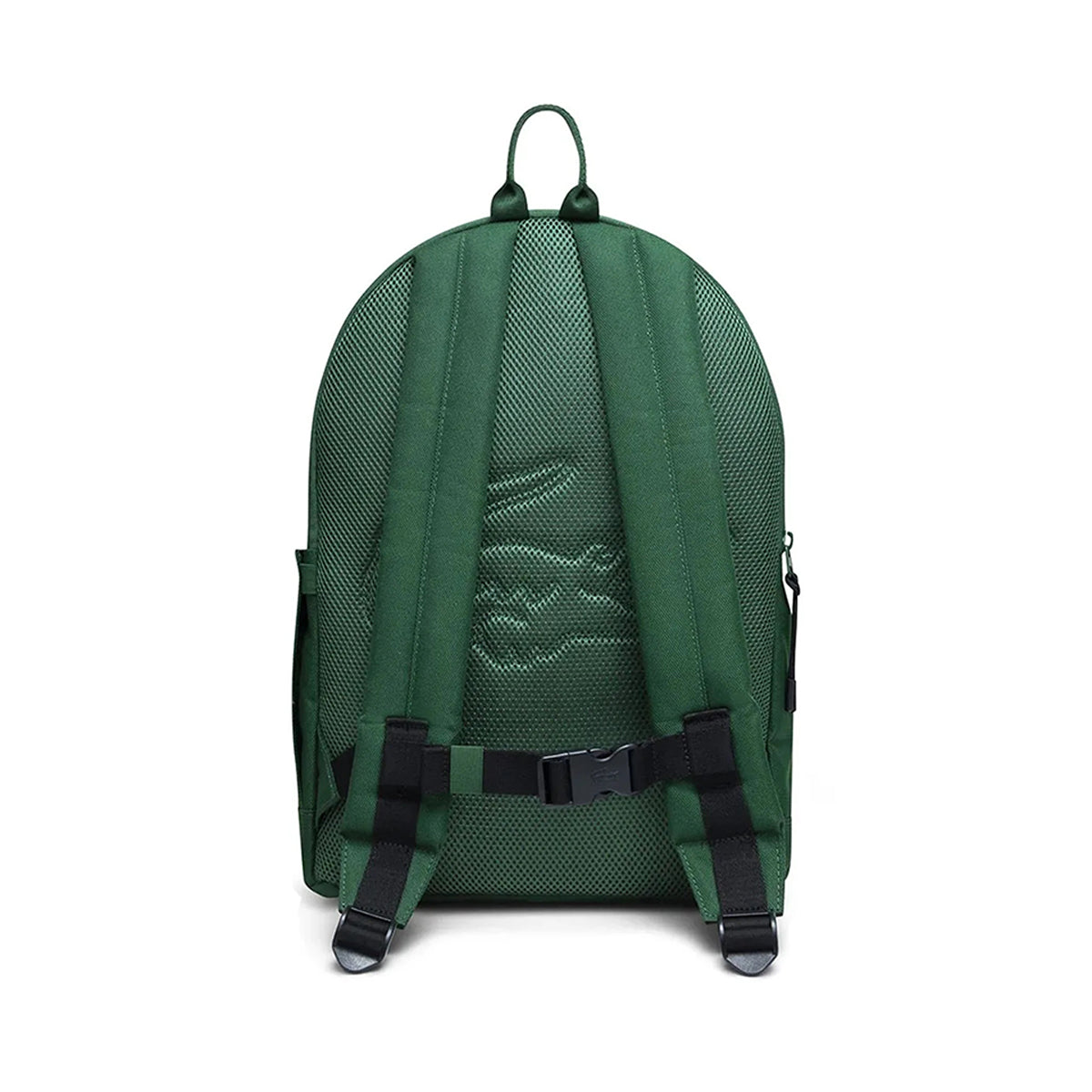 9A6201 - Borse - Lacoste