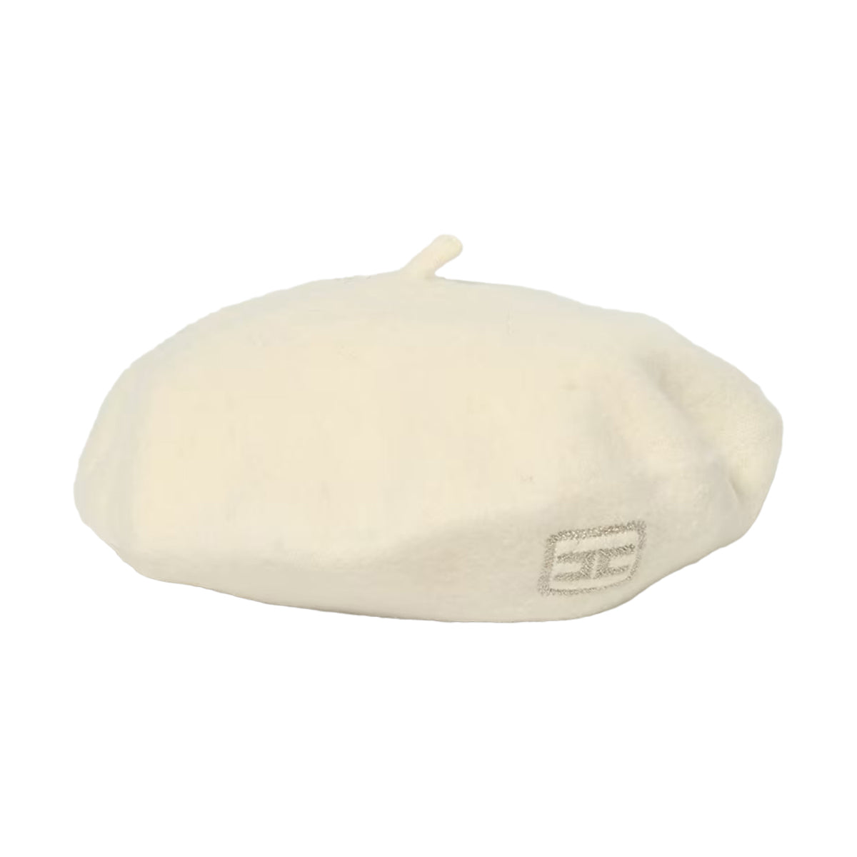 EFCP028 TV062 - Cappelli - Elisabetta Franchi