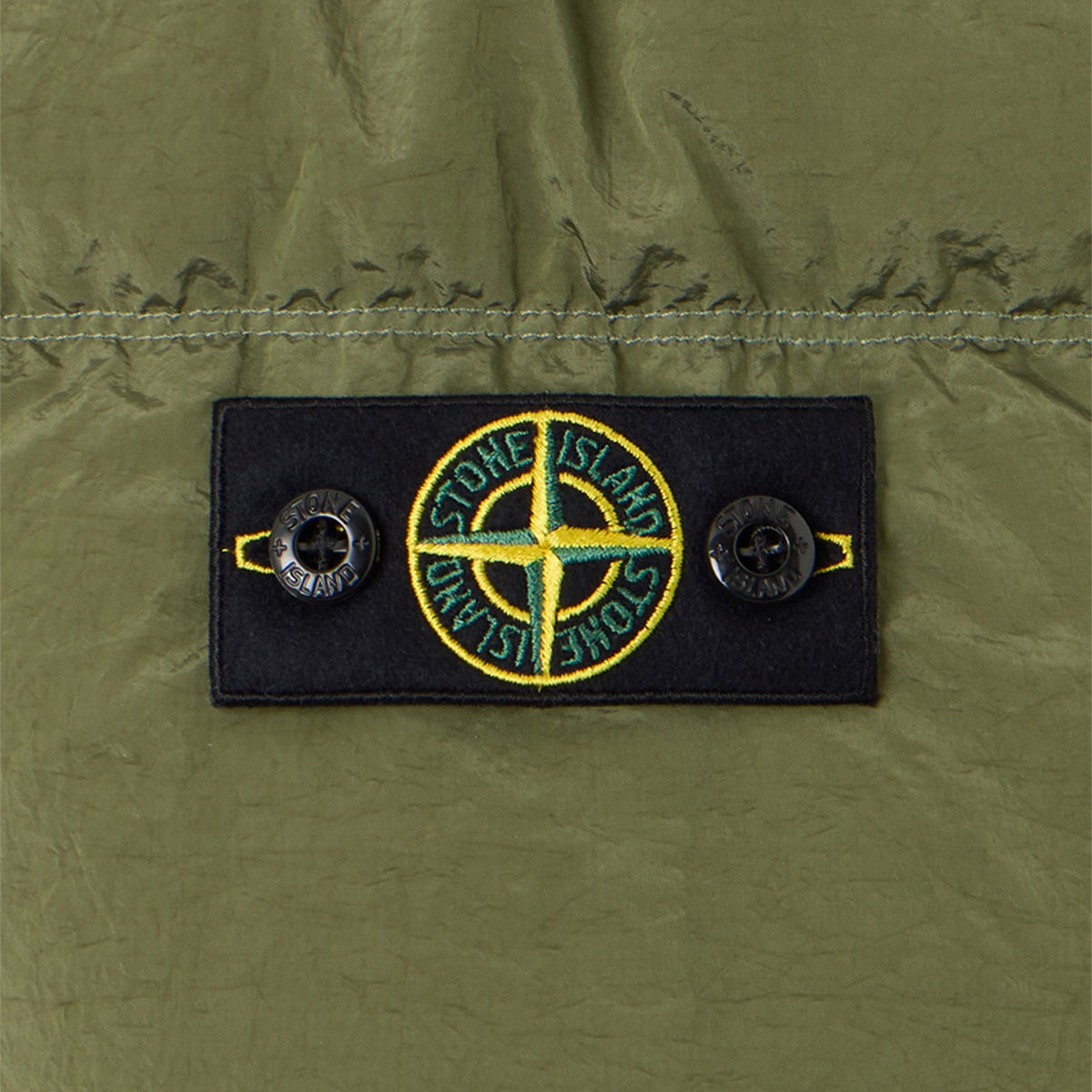 K2S16 4100010 S0019 - Giubbotti - Stone Island