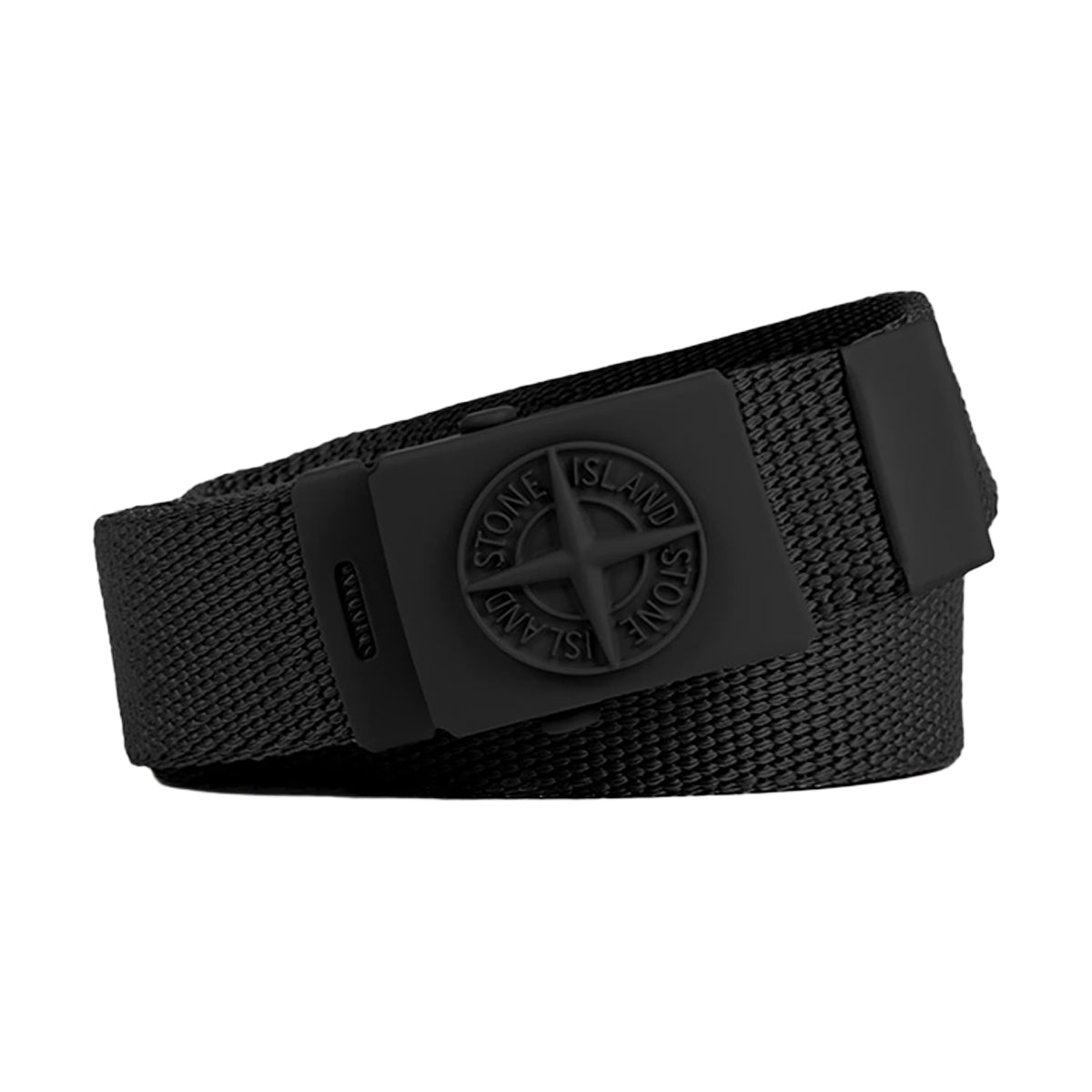 K2S16 9300001 S0061 - Cinture - Stone Island