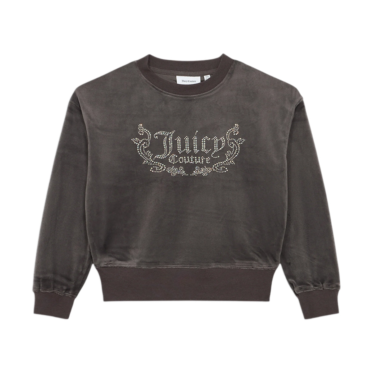 JBX6496 - Felpe - Juicy Couture