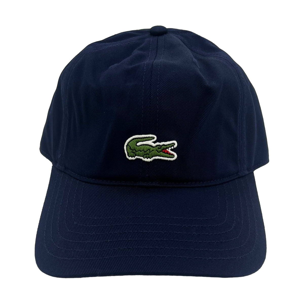 9A6227 - Cappello - Lacoste