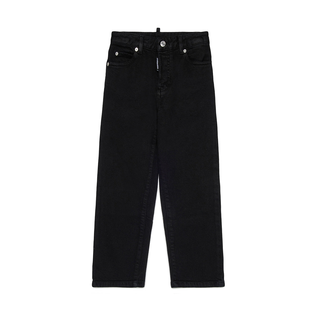 DQ3140 D0A4E - Pantaloni - Dsquared2