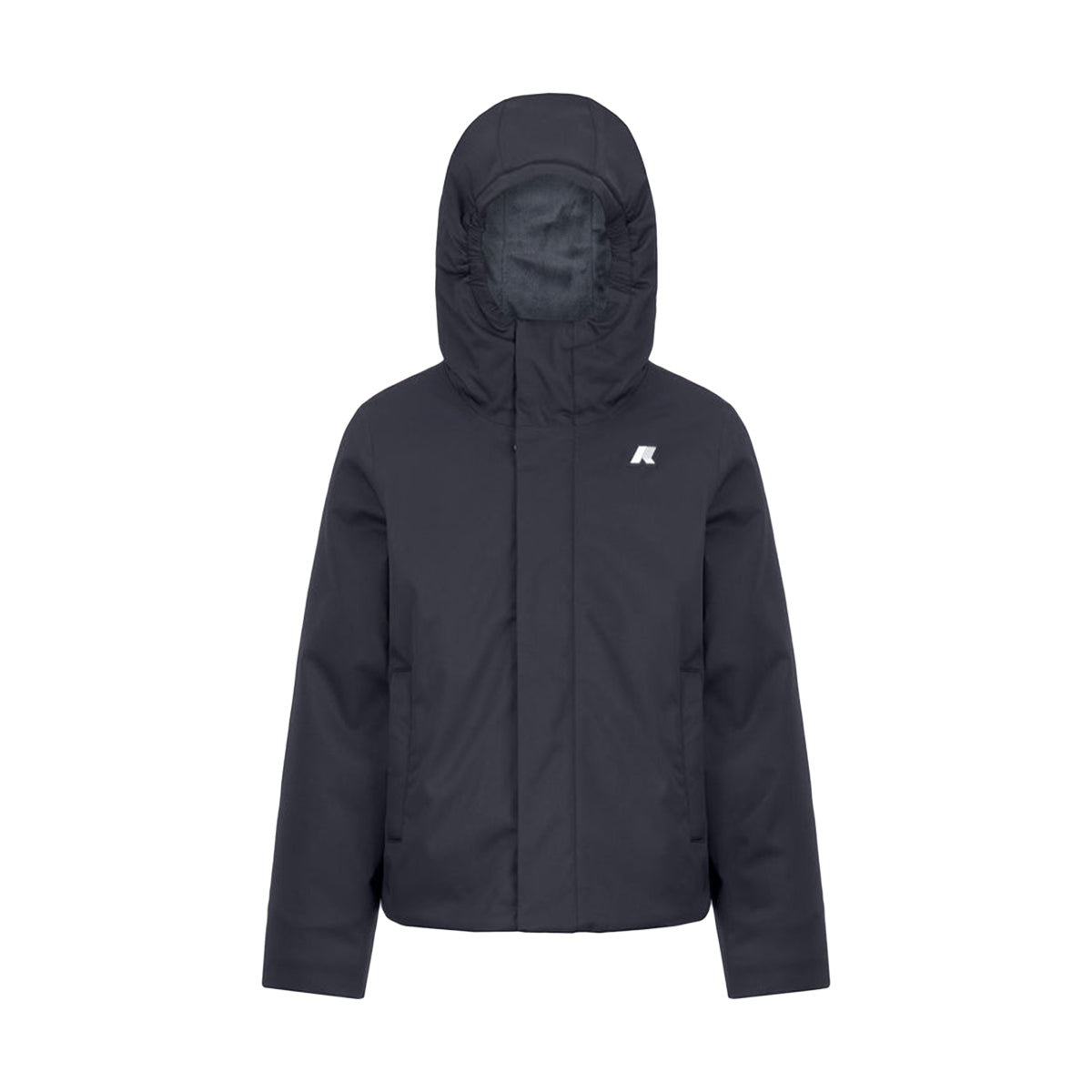 K1128FW - Giubbotti - K-Way