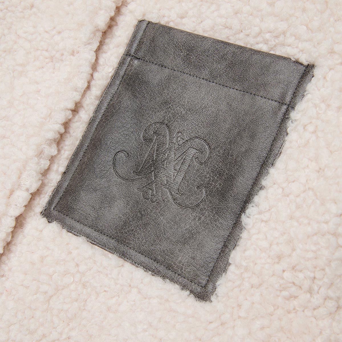 MX0222 MX093 - Cappotti - MAX&Co