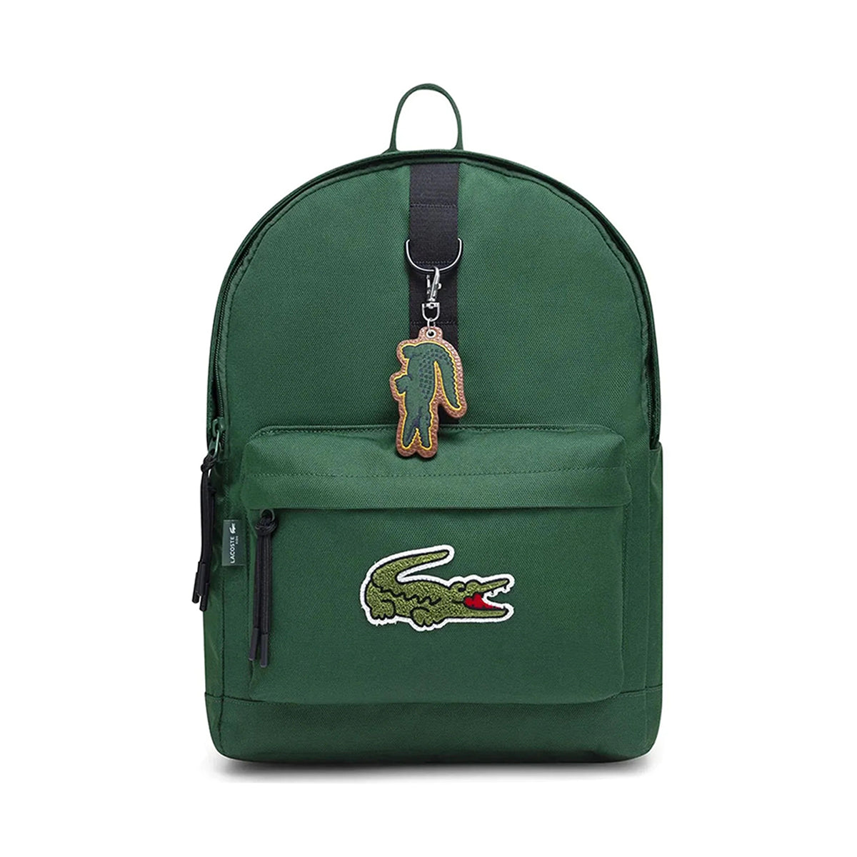 9A6201 - Borse - Lacoste