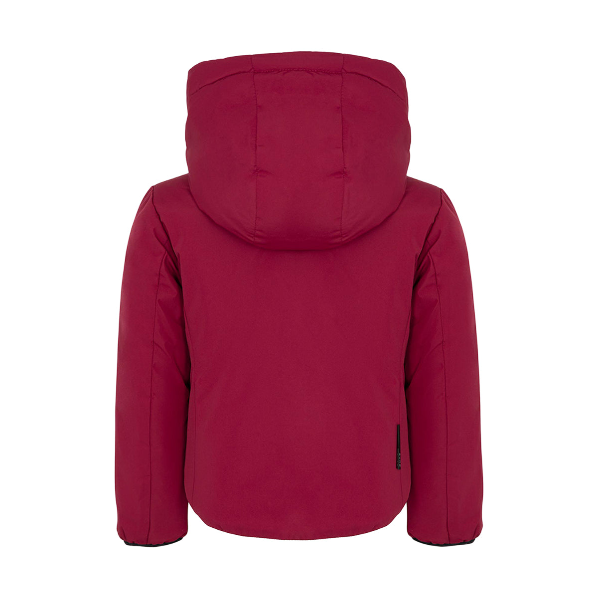 GBS5354DB - Giubbotto - SUNS