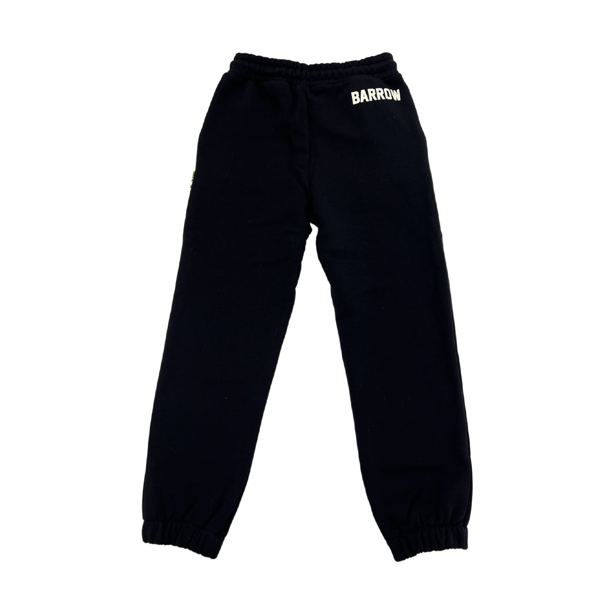 F5BKJUFP068 - Pantaloni - Barrow