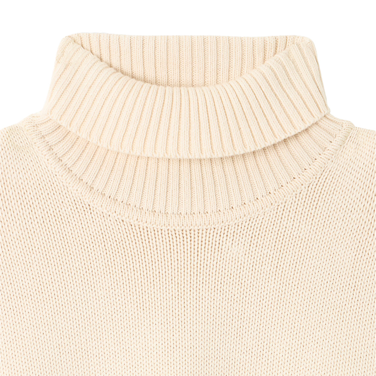 K2S16 5100018 S01A2 - Maglioni - Stone Island