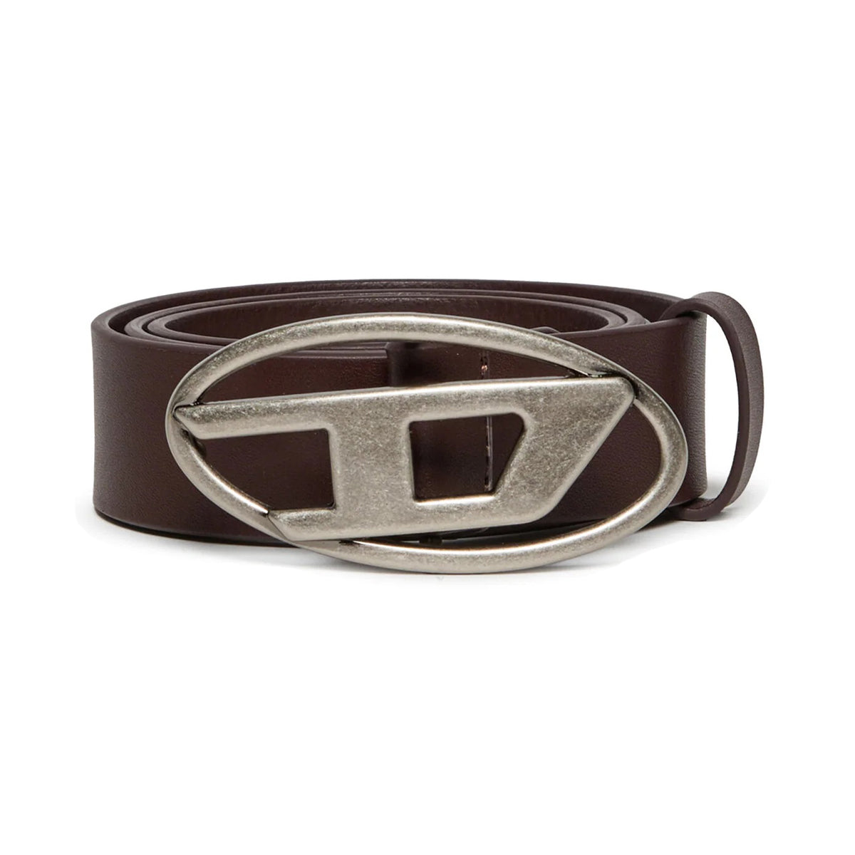 J01226__KXBLR - Cintura - Diesel