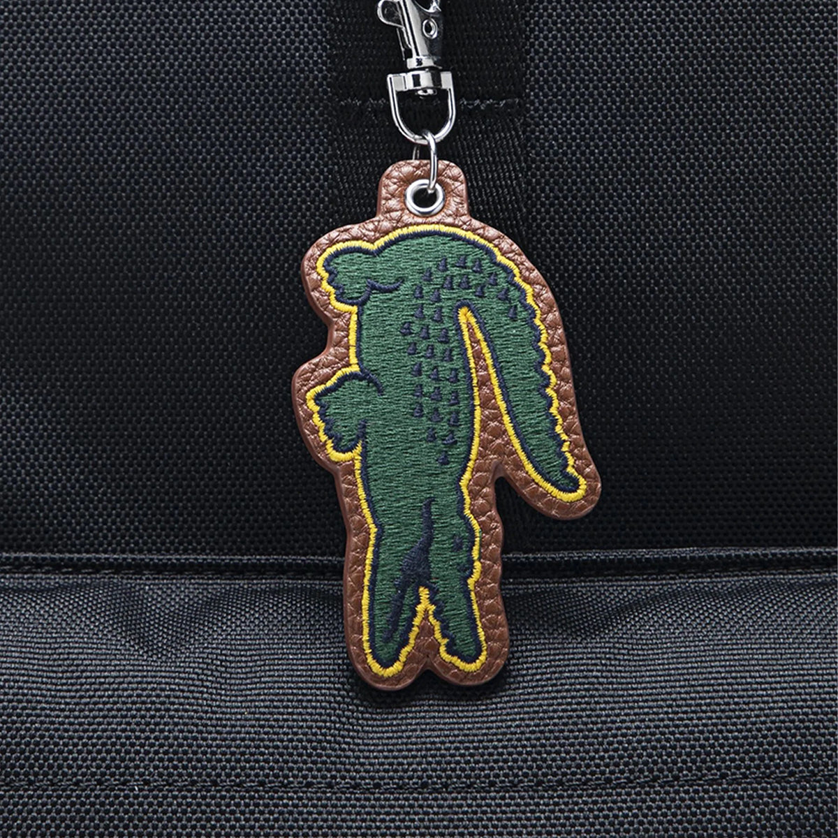 9A6201 - Borse - Lacoste