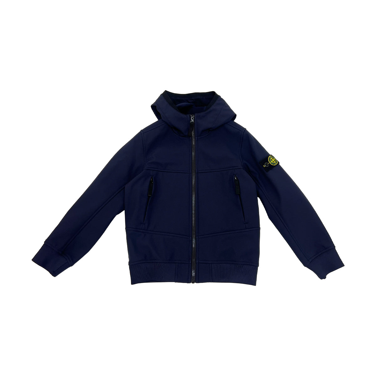 K2S16 Q100001 S0B22 - Giubbotti - Stone Island