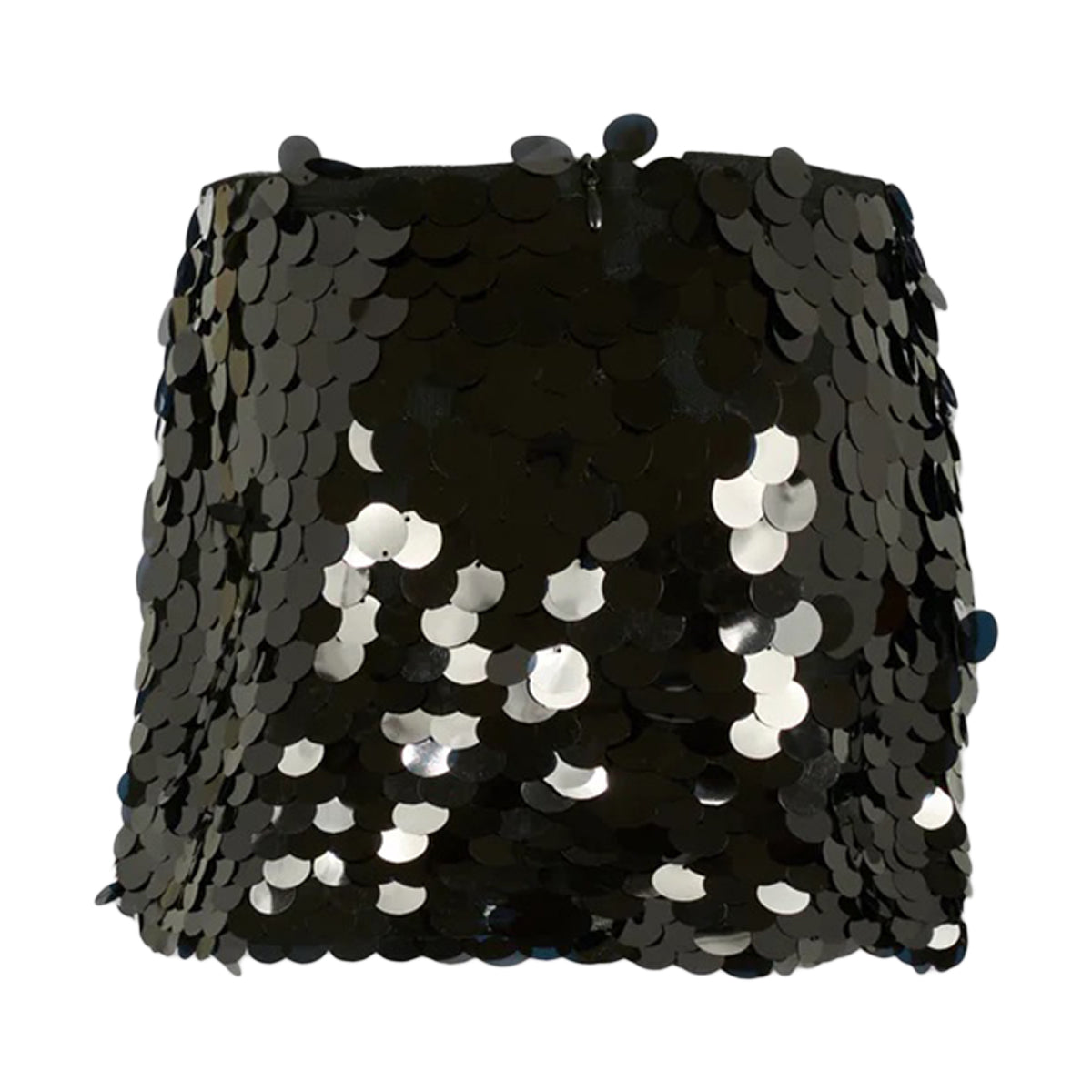 KFGO010 TV097 - gonna - Pinko