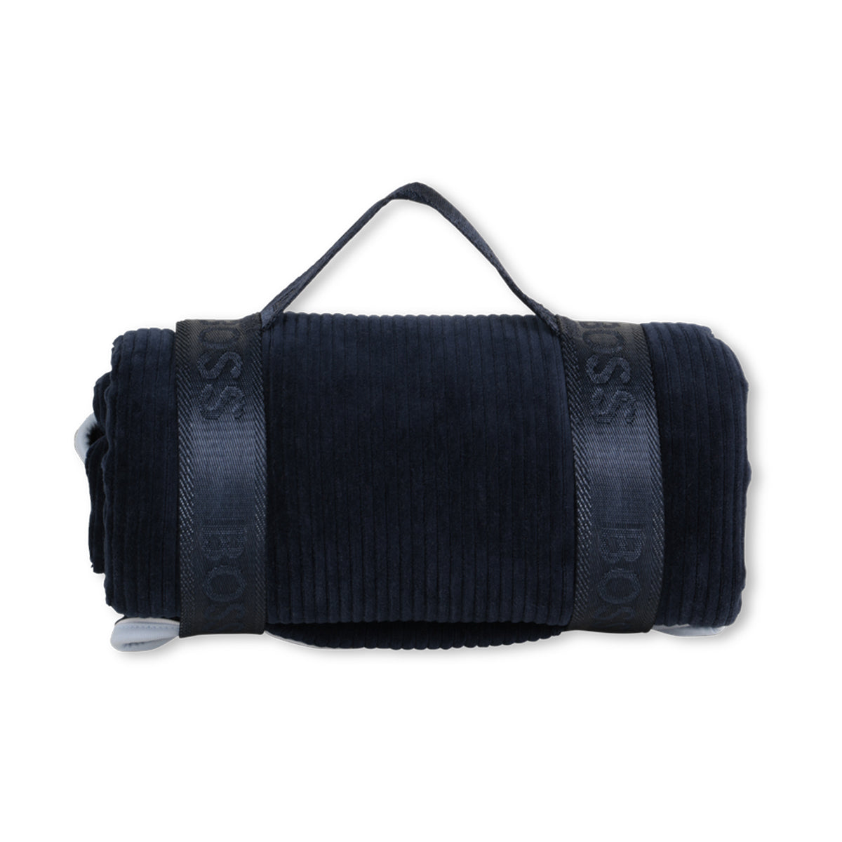 J52594 - coperte - Boss