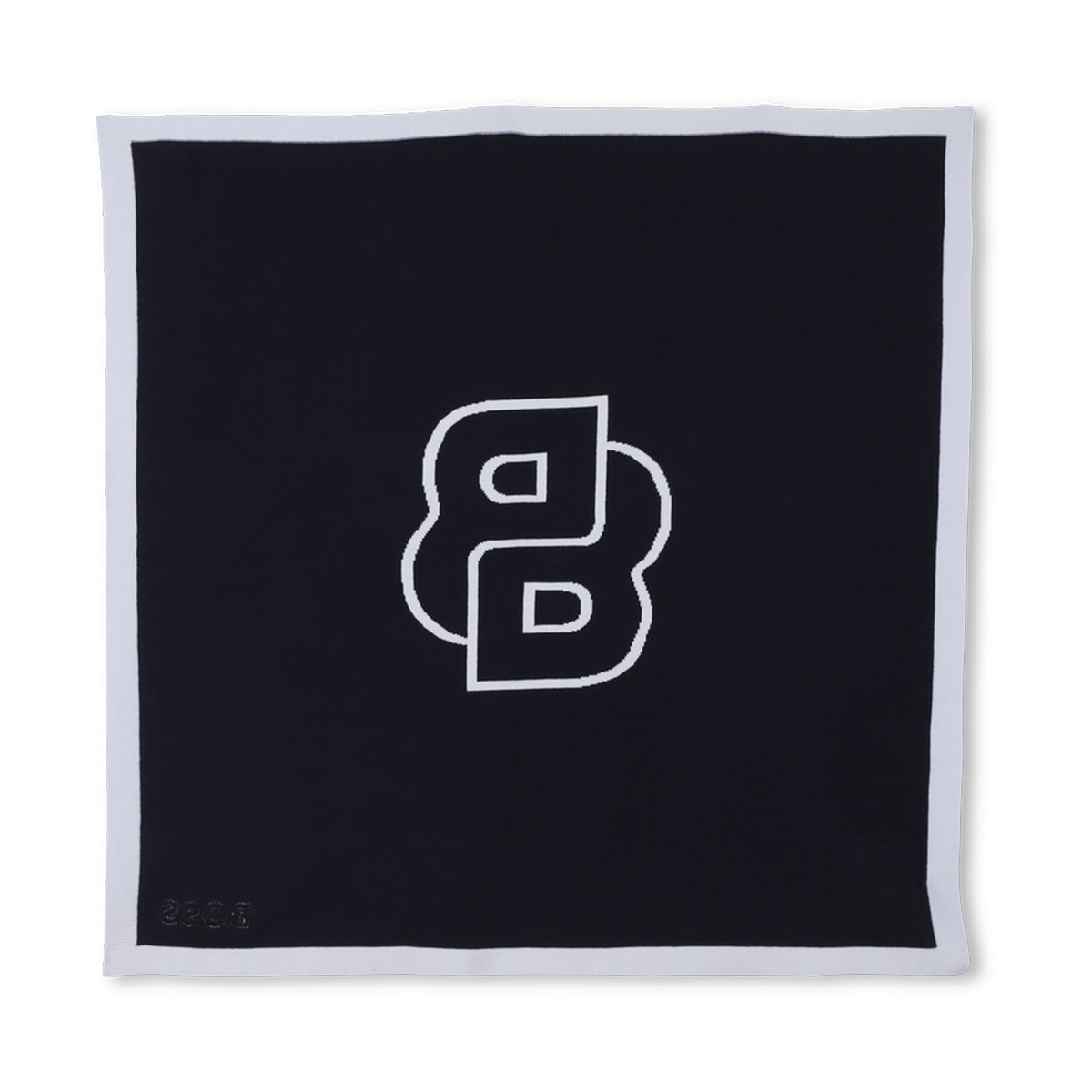 J52600 - coperte - Boss