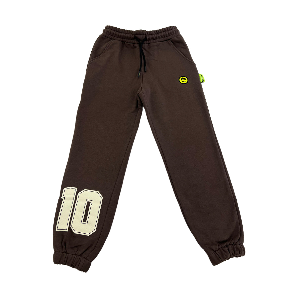 F5BKJUFP068 - Pantaloni - Barrow