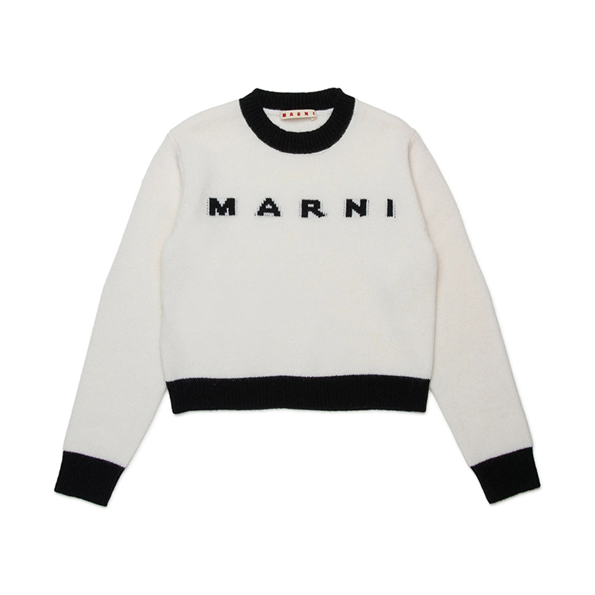 M00993-M00ML - Maglioni - Marni