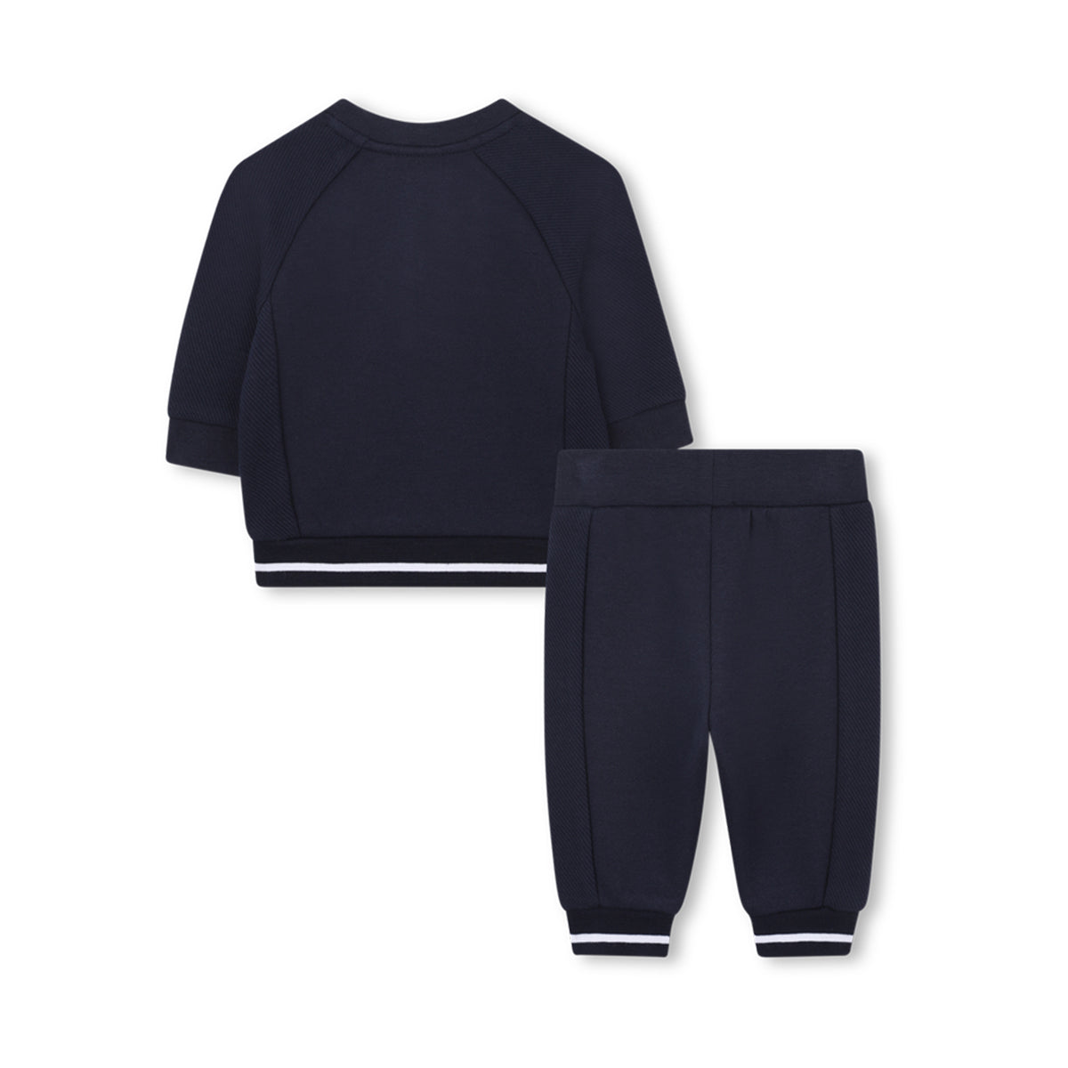 J52528 - Tute - Boss