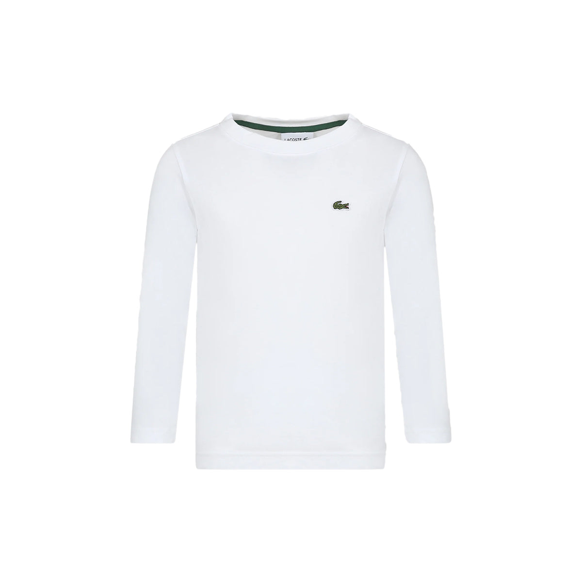 947112 - Shirt - Lacoste