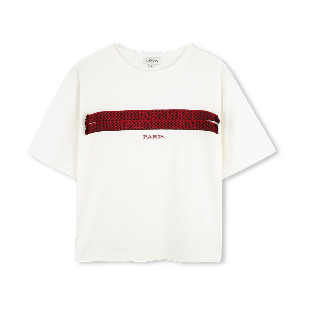 N30287 - Shirt - Lanvin