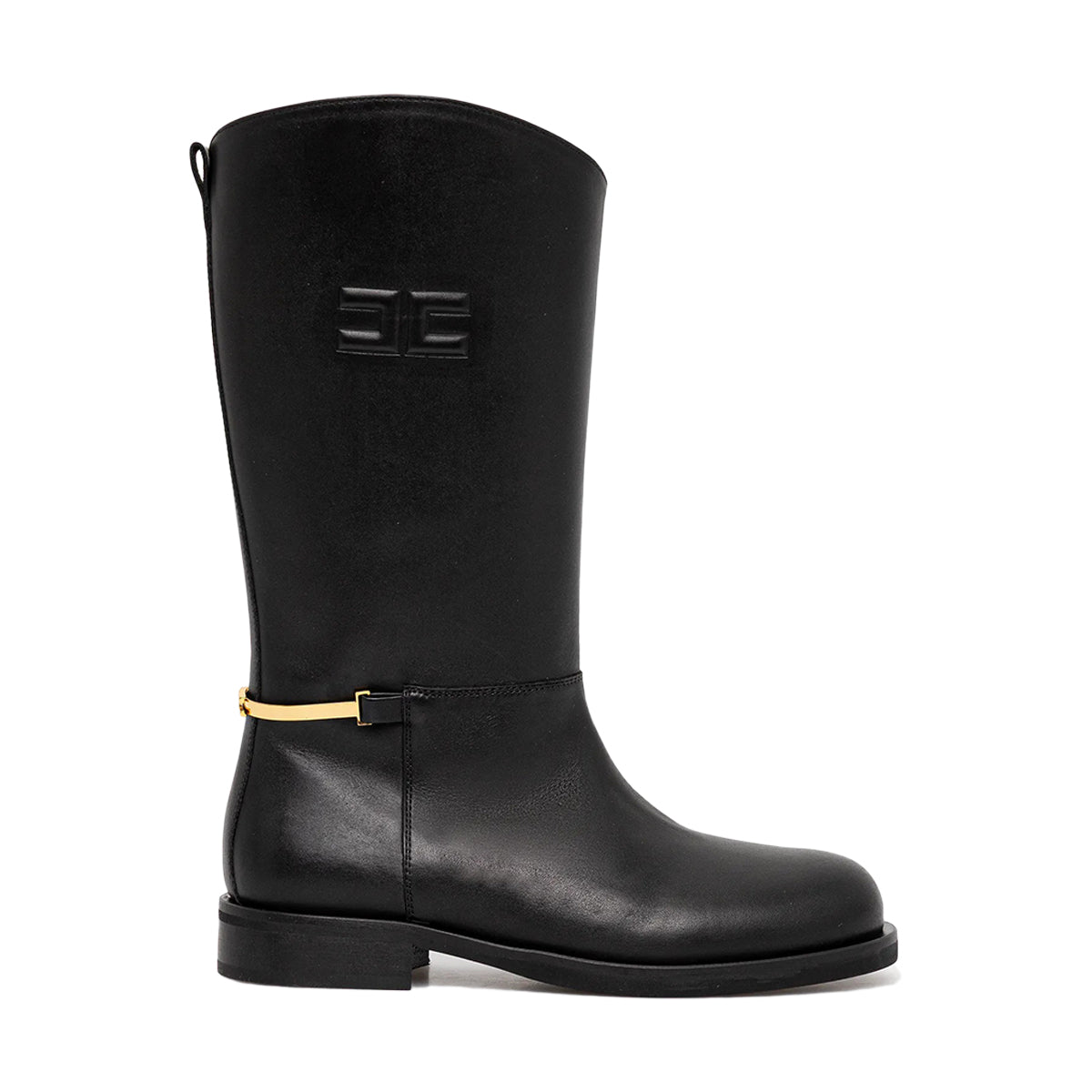 F4A6 E0449 1251 - Scarpe - Elisabetta Franchi Shoes