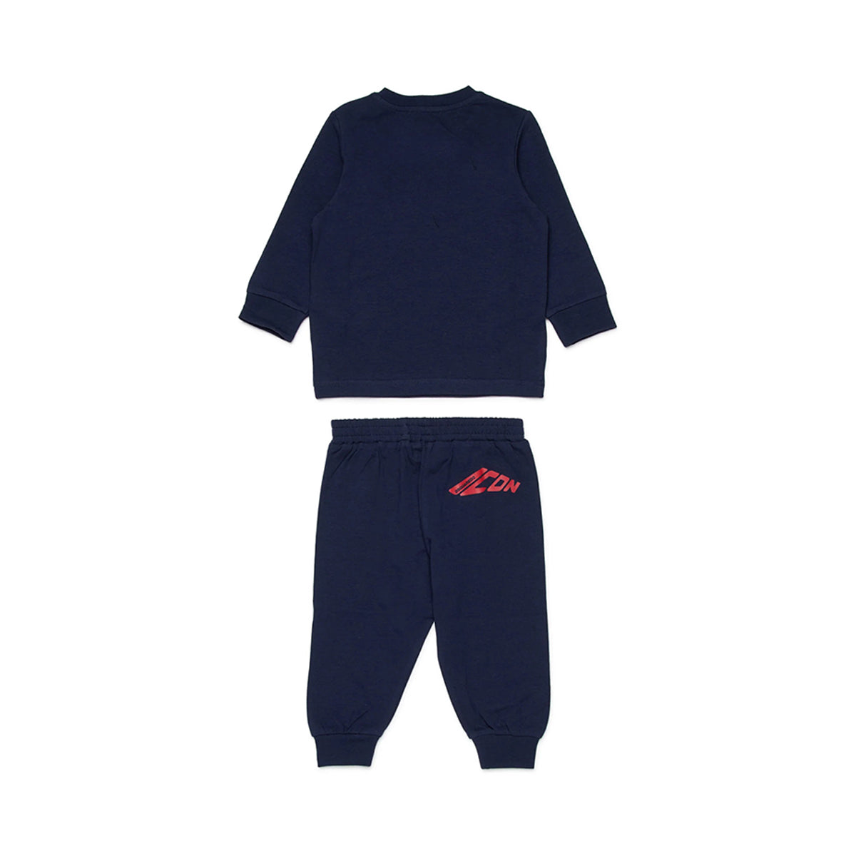 DQ2692 D008J - Tute - Dsquared2