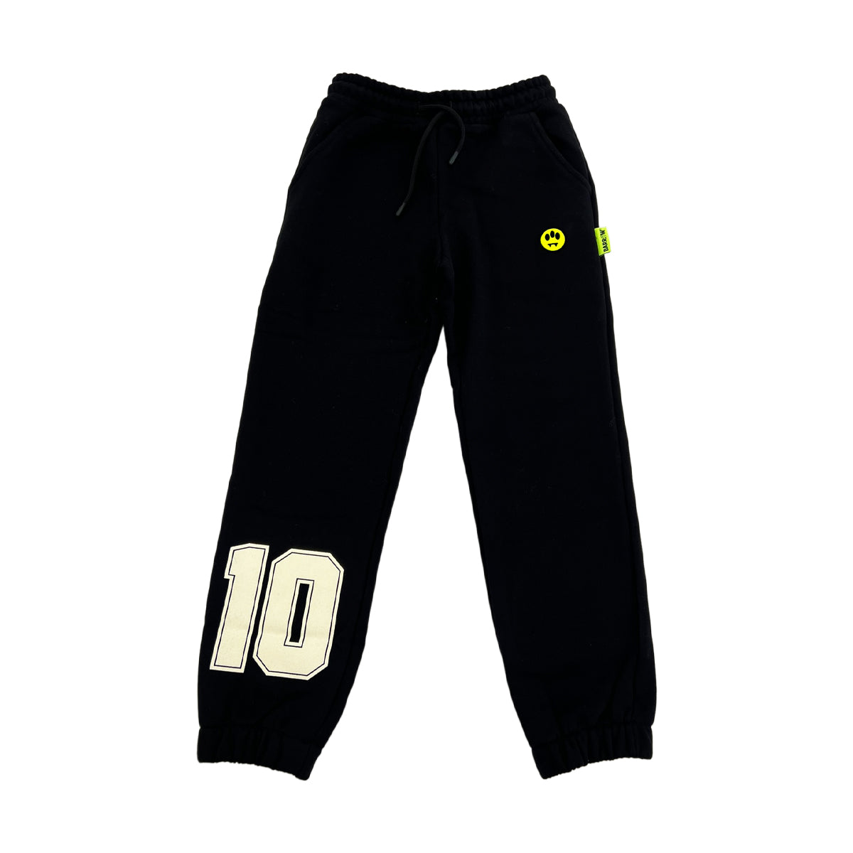 F5BKJUFP068 - Pantaloni - Barrow