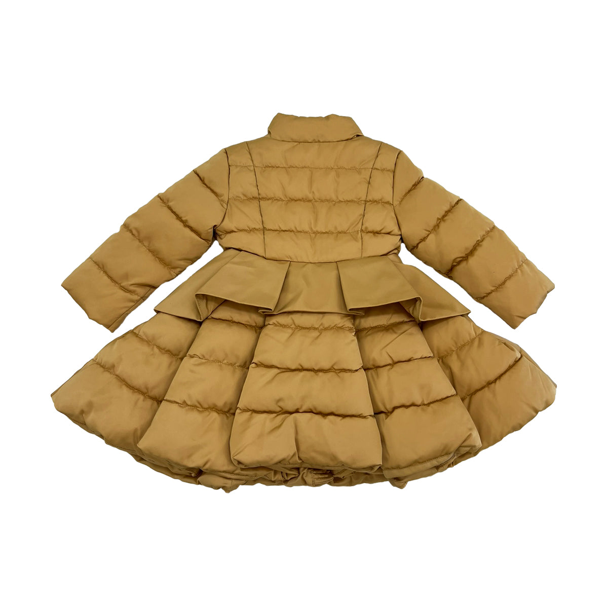 EGGB036 NY298 - Giubbotti - Elisabetta Franchi