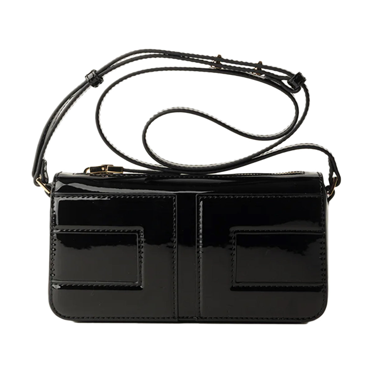 EFBO109 TV078 - Borse - Elisabetta Franchi