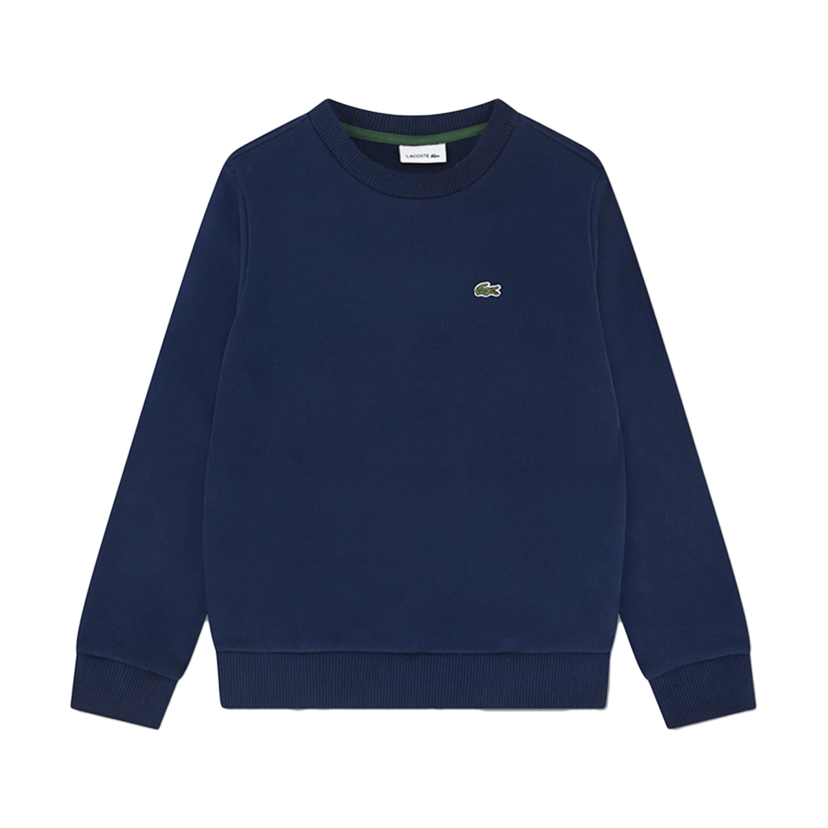 847029 - Felpe - Lacoste