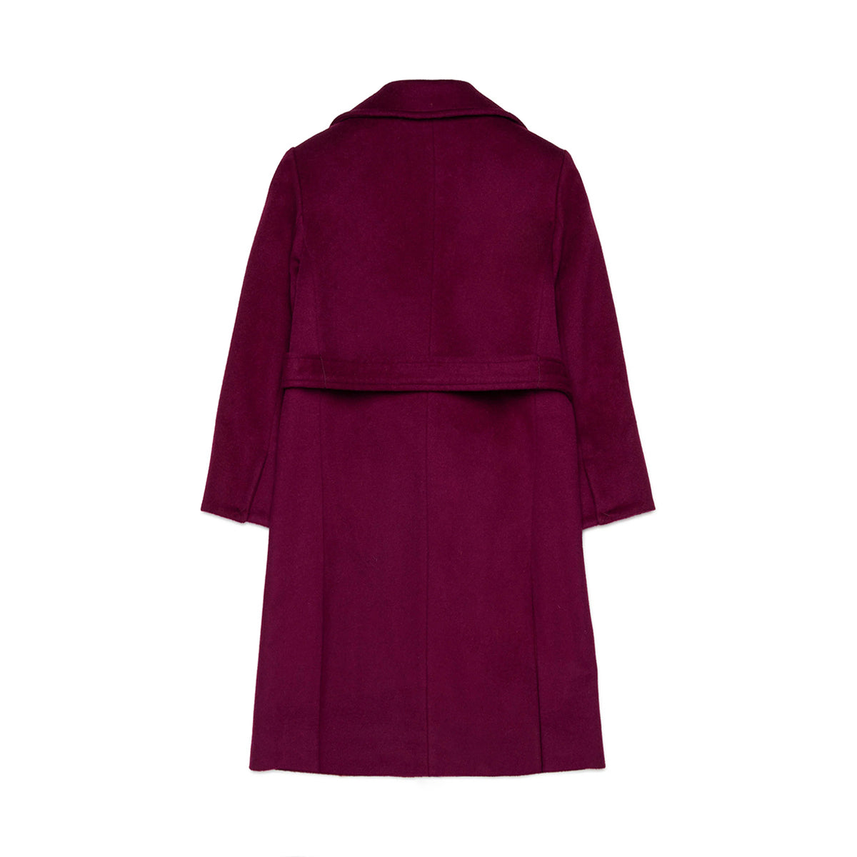 MX0001_MX052 - Giubbotti - MAX&Co