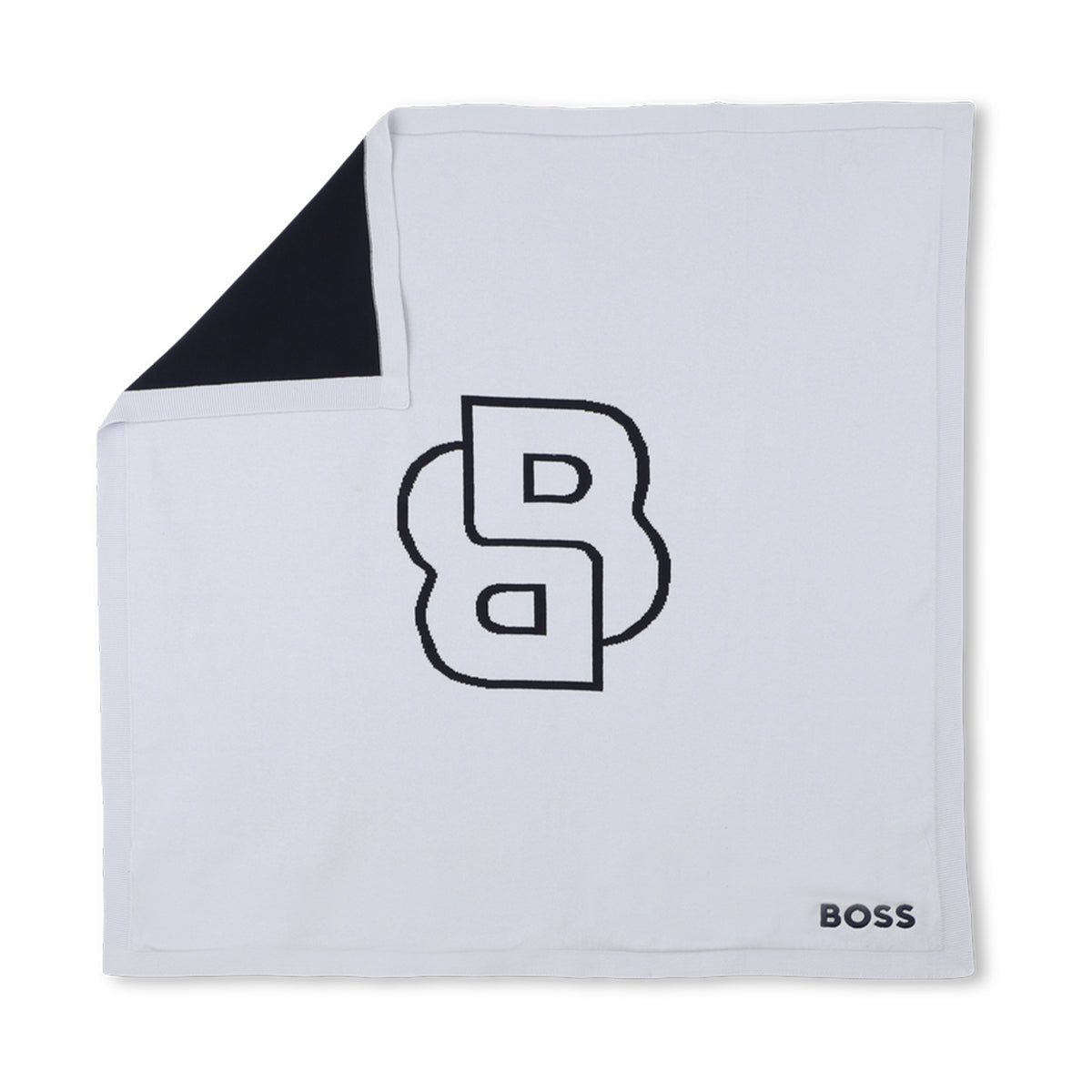 J52600 - coperte - Boss