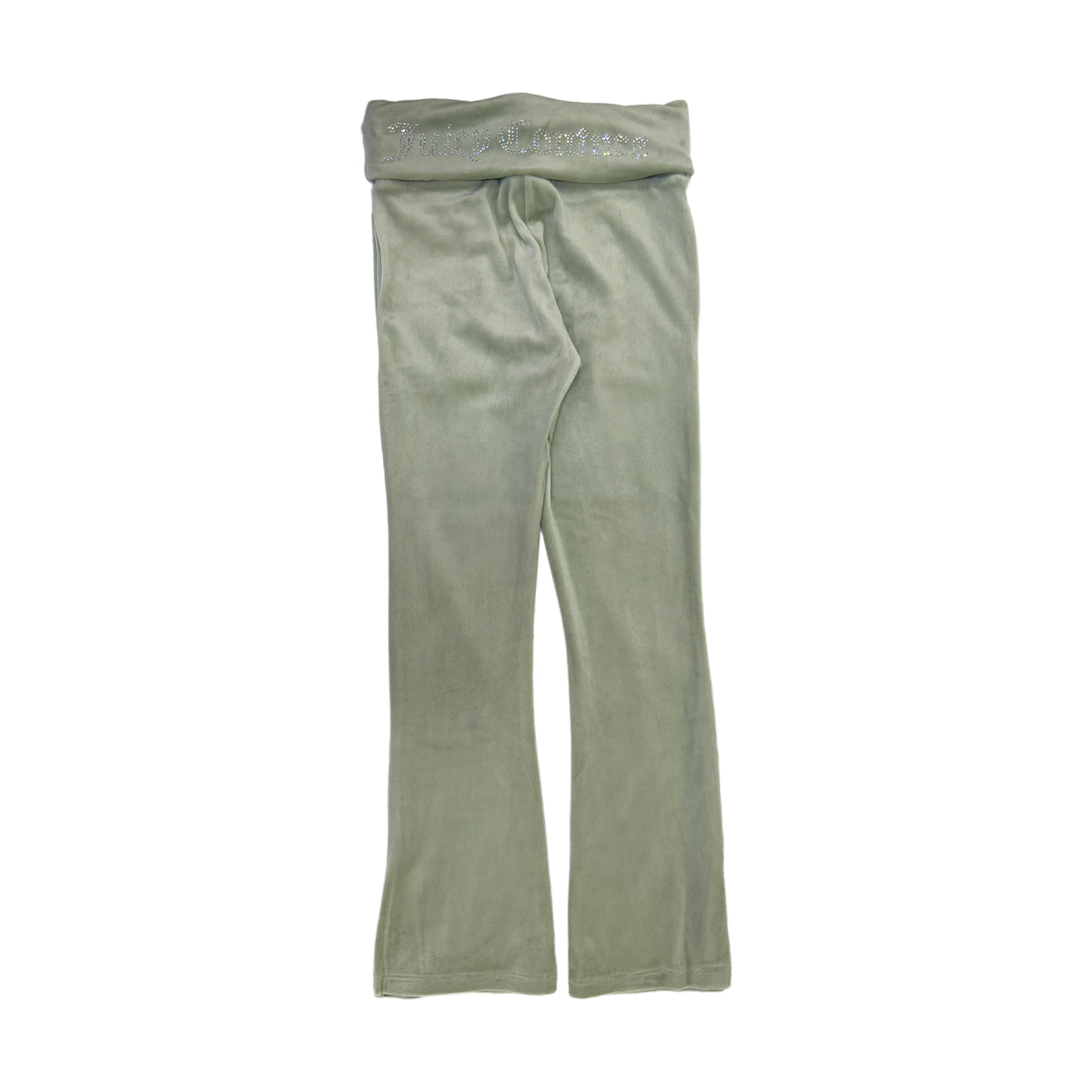 JBX6501 - Pantaloni - Juicy Couture